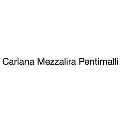 Carlana Mezzalira Pentimalli