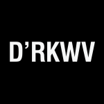 Studio D’Arkwave建筑设计事务所|Studio D’Arkwave