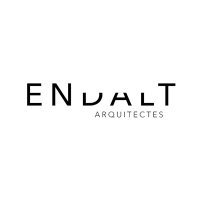 ENDALT Arquitectes