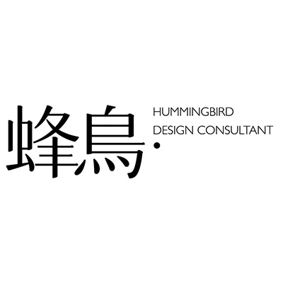 HDC Design