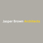 Jasper Brown Architects