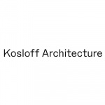 Kosloff Architecture