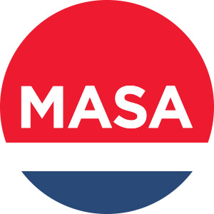 MASA architects, NL