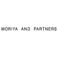 MORIYA AND PARTNERS