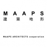 Maaps Architects Cooperation