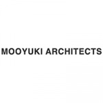 Mooyuki Architects