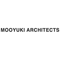Mooyuki Architects