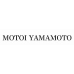 Motoi Yamamoto