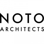 NOTO Architects