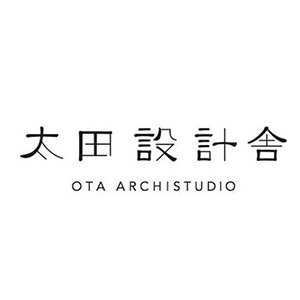 OTA Archistudio