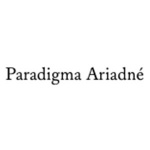 Paradigma Ariadné Ltd.