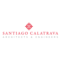 Santiago Calatrava