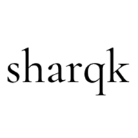 Sharqk