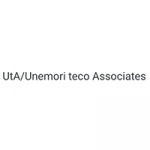 UtA/Unemori teco Associates