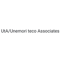 UtA/Unemori teco Associates