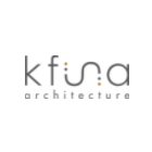 kfuna Architecture