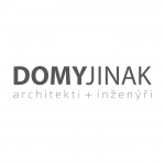 DOMYJINAK Architects
