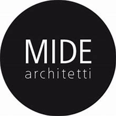 MIDE Architetti