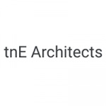 tnE Architects