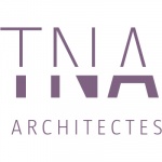 TNA Architectes