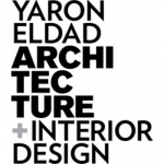 Yaron Eldad Architecture &#038; Interior Design