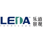 Sichuan LEDA Landscape Design Co., Ltd.