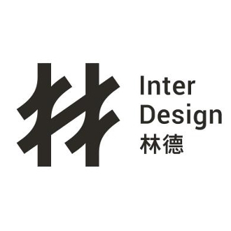 Guangzhou Inter-design landscape Co., Ltd.