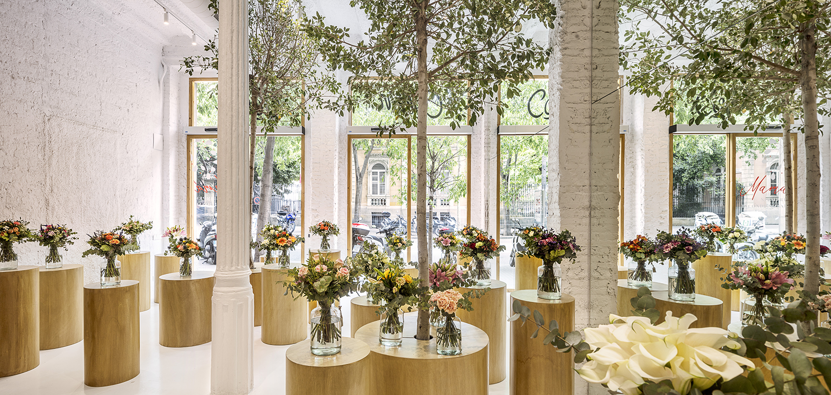 colvin florist by roman izquierdo bouldstridge