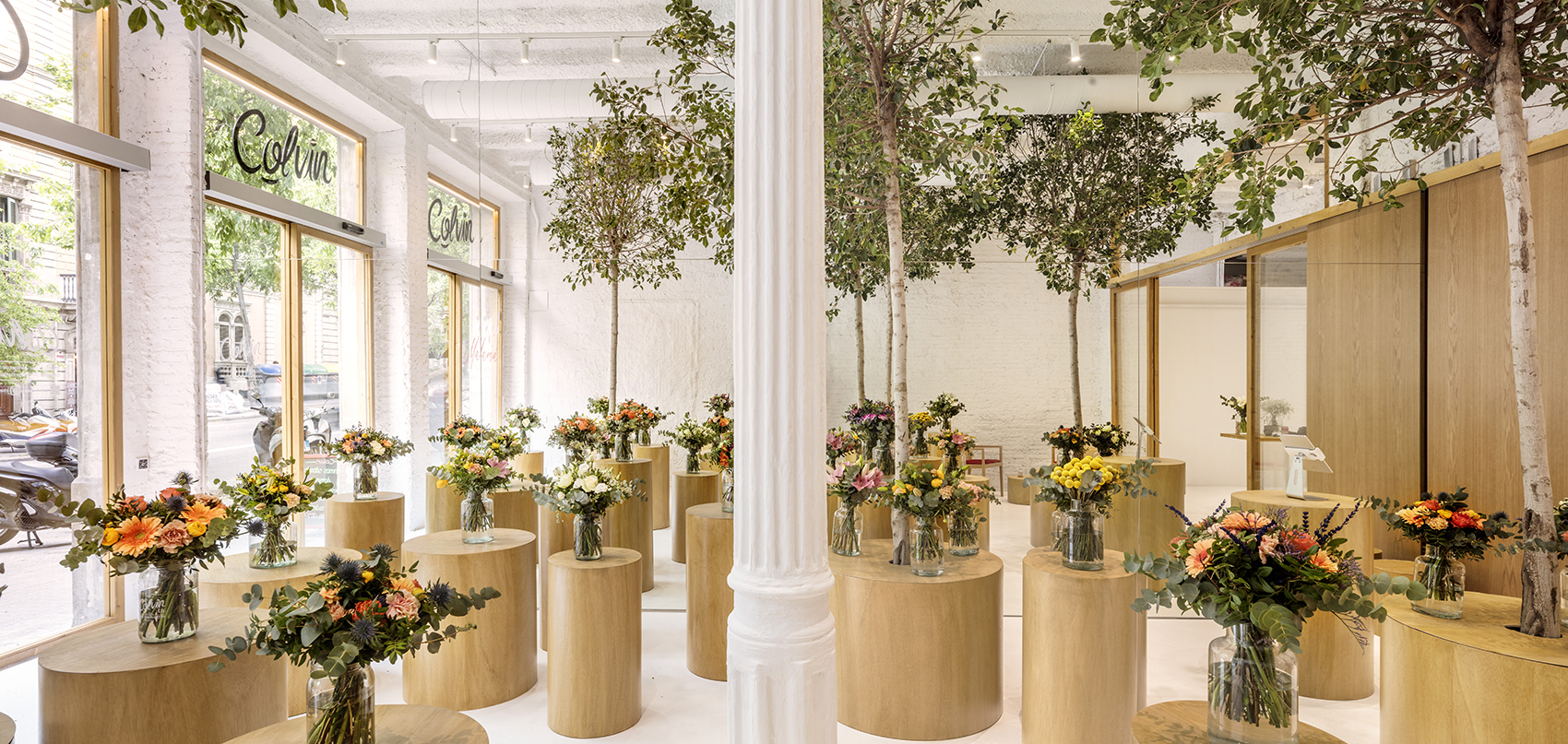 colvin florist by roman izquierdo bouldstridge
