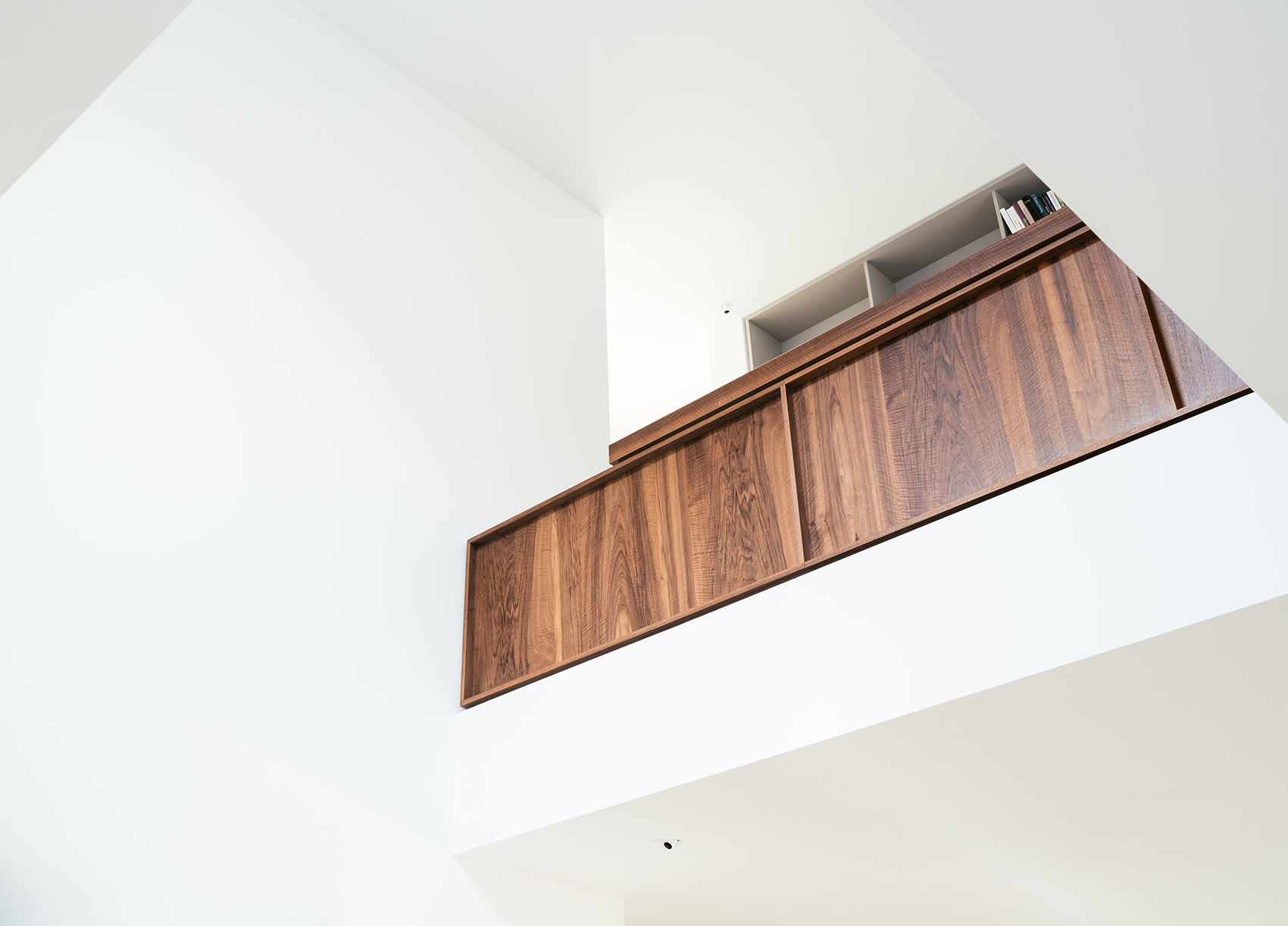 RHE42 by BATEK ARCHITEKTEN