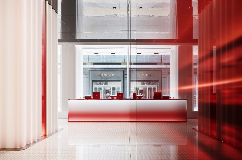 Xiaoxiandun Fresh Stewed Edible Bird s Nest Beijing Flagship Store by Leaping Creative