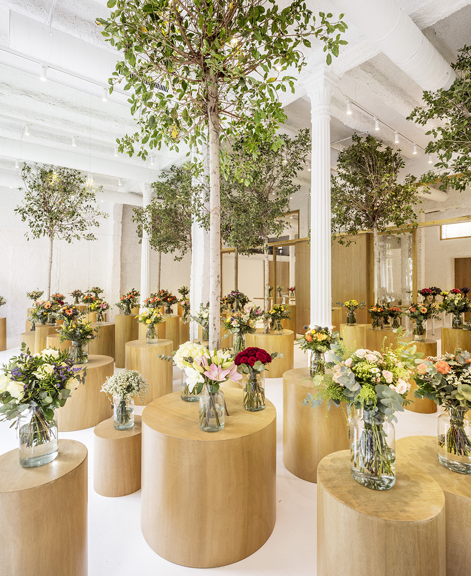 colvin florist by roman izquierdo bouldstridge