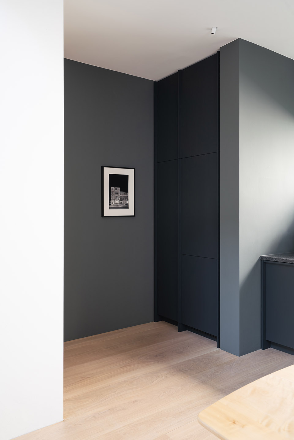 RHE42 by BATEK ARCHITEKTEN