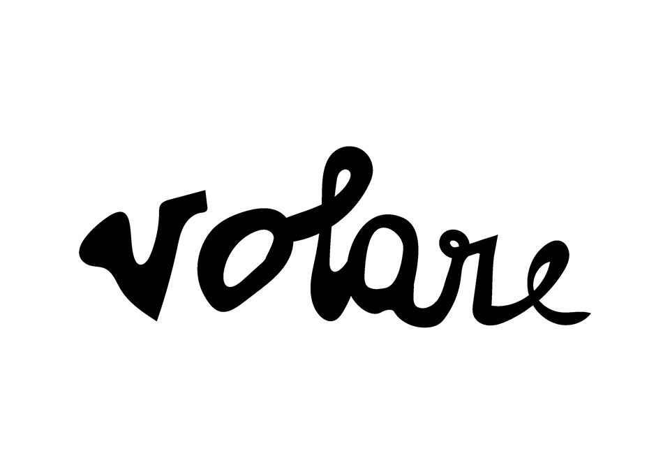 Volare & Bomboloni’s by Studio Modijefsky - 谷德设计网