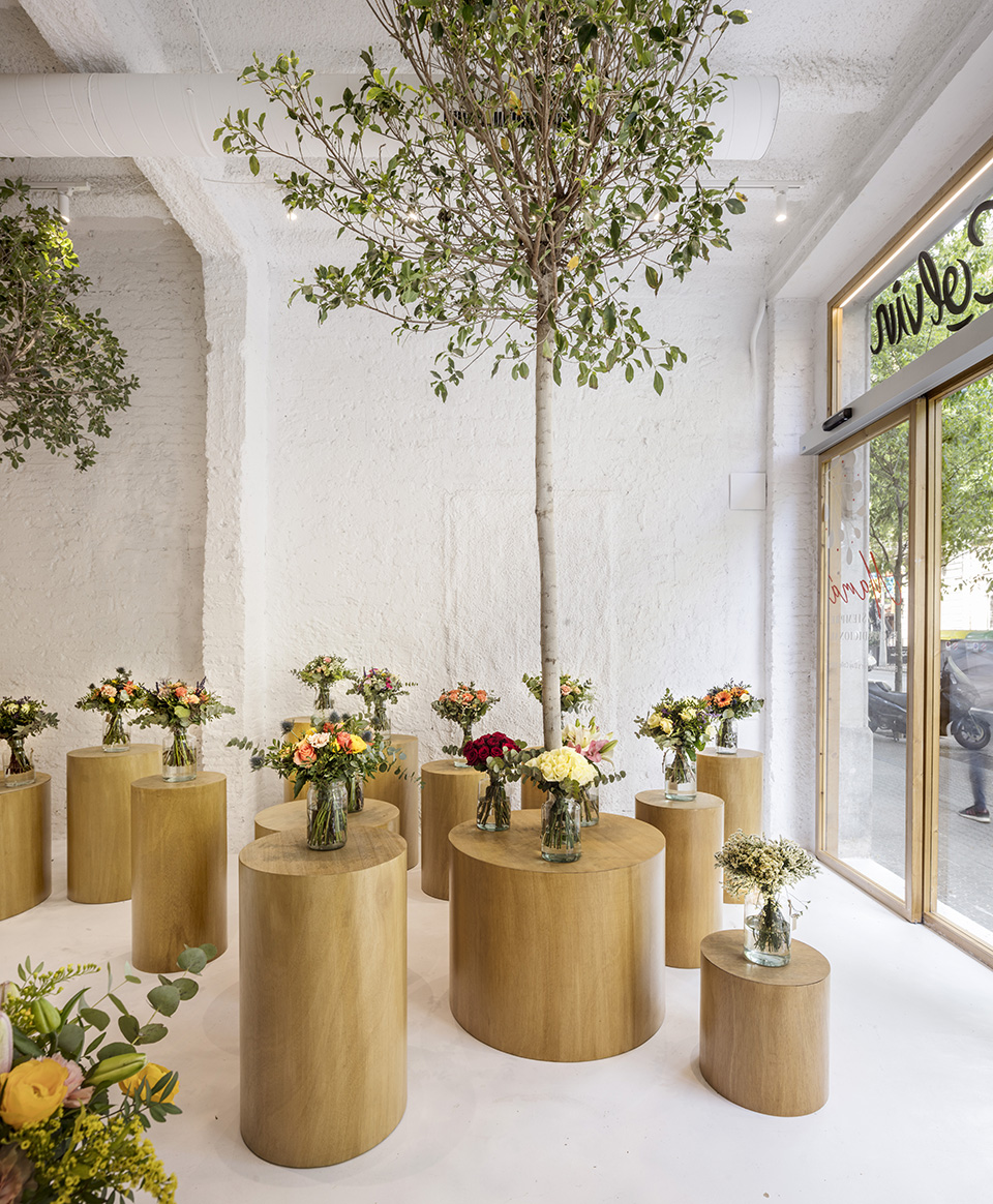 colvin florist by roman izquierdo bouldstridge