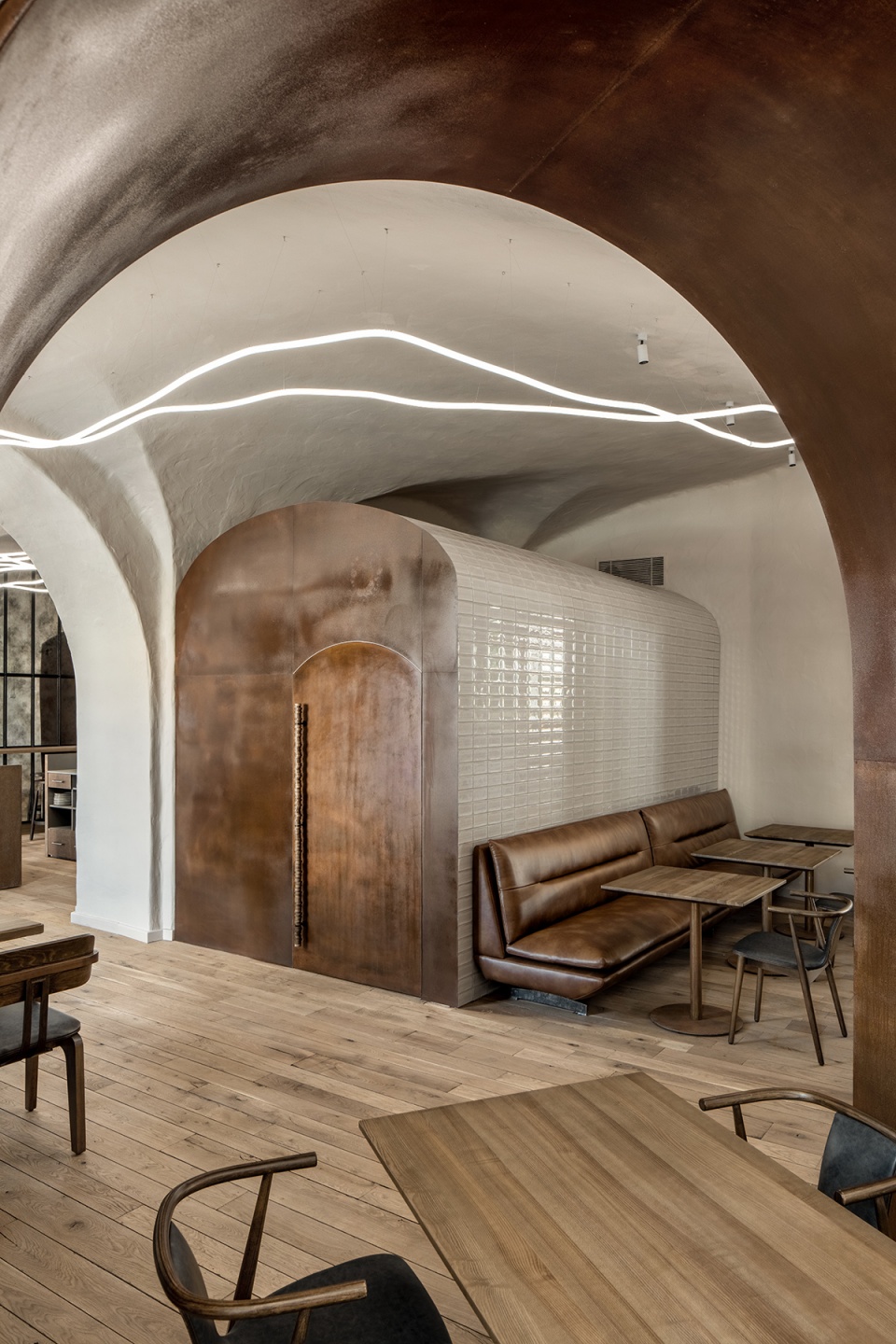this is pyvbar podil by balbek bureau