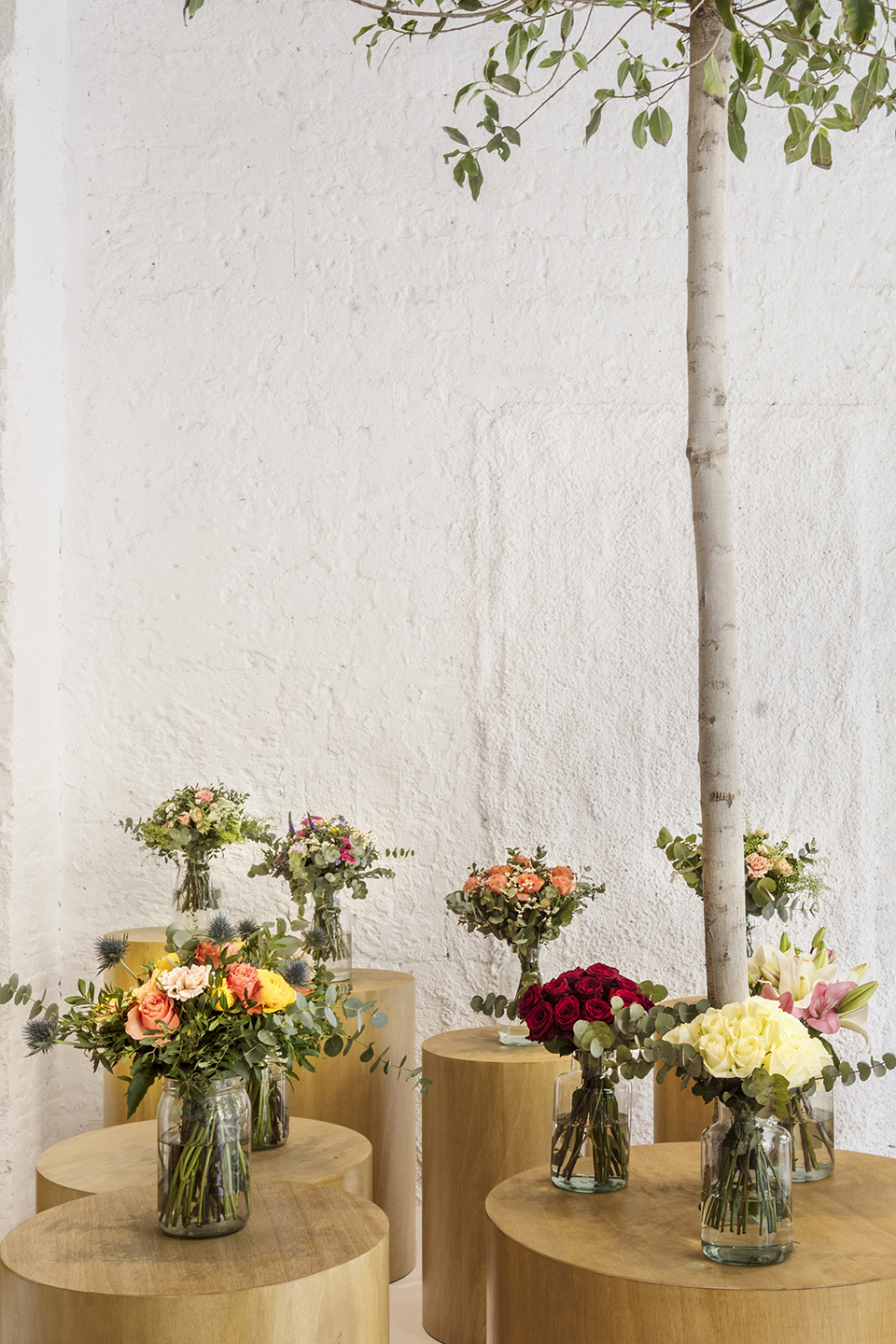 colvin florist by roman izquierdo bouldstridge