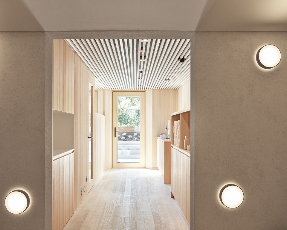 hotel gasthof adler by firm architekten