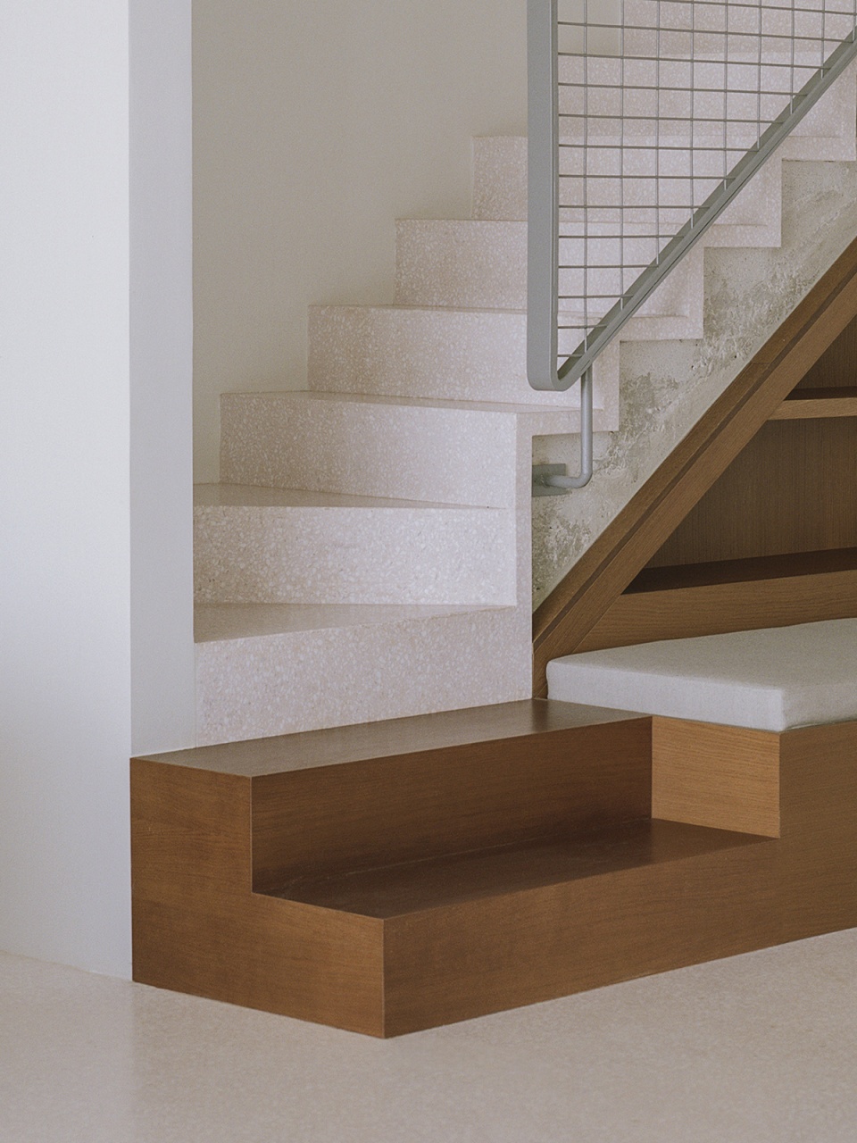 st minas house by neiheiser argyros