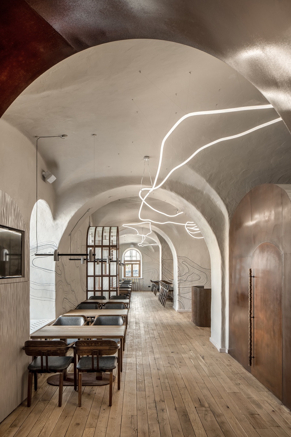 this is pyvbar podil by balbek bureau