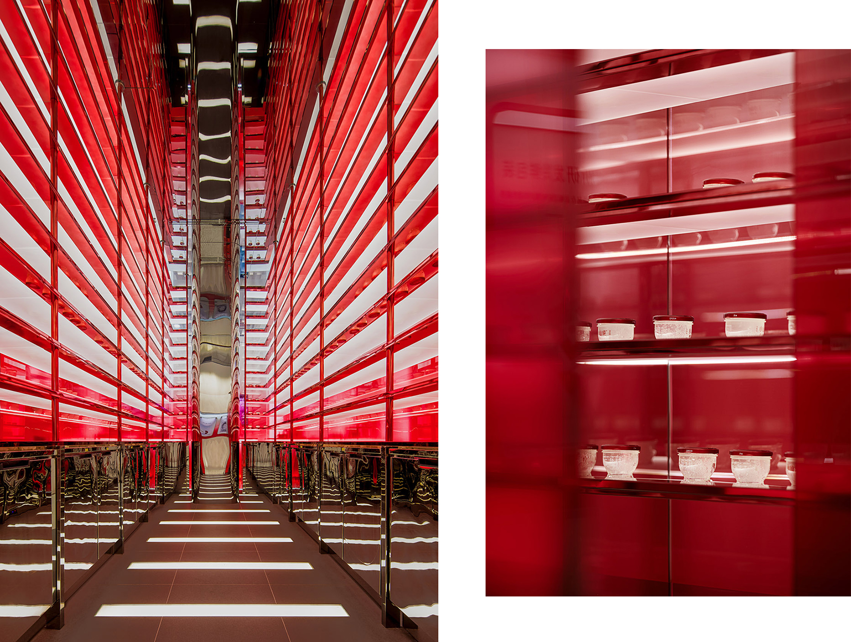Xiaoxiandun Fresh Stewed Edible Bird s Nest Beijing Flagship Store by Leaping Creative 拷贝