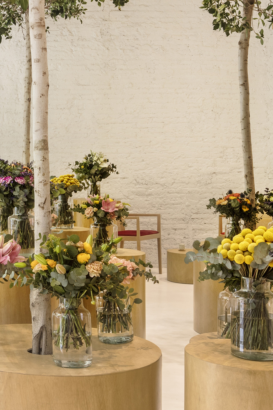 colvin florist by roman izquierdo bouldstridge
