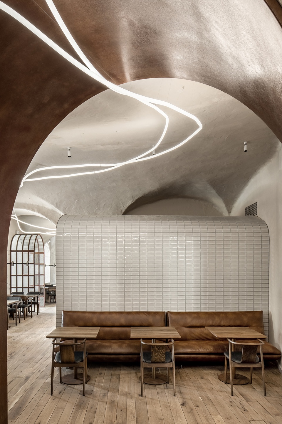 this is pyvbar podil by balbek bureau