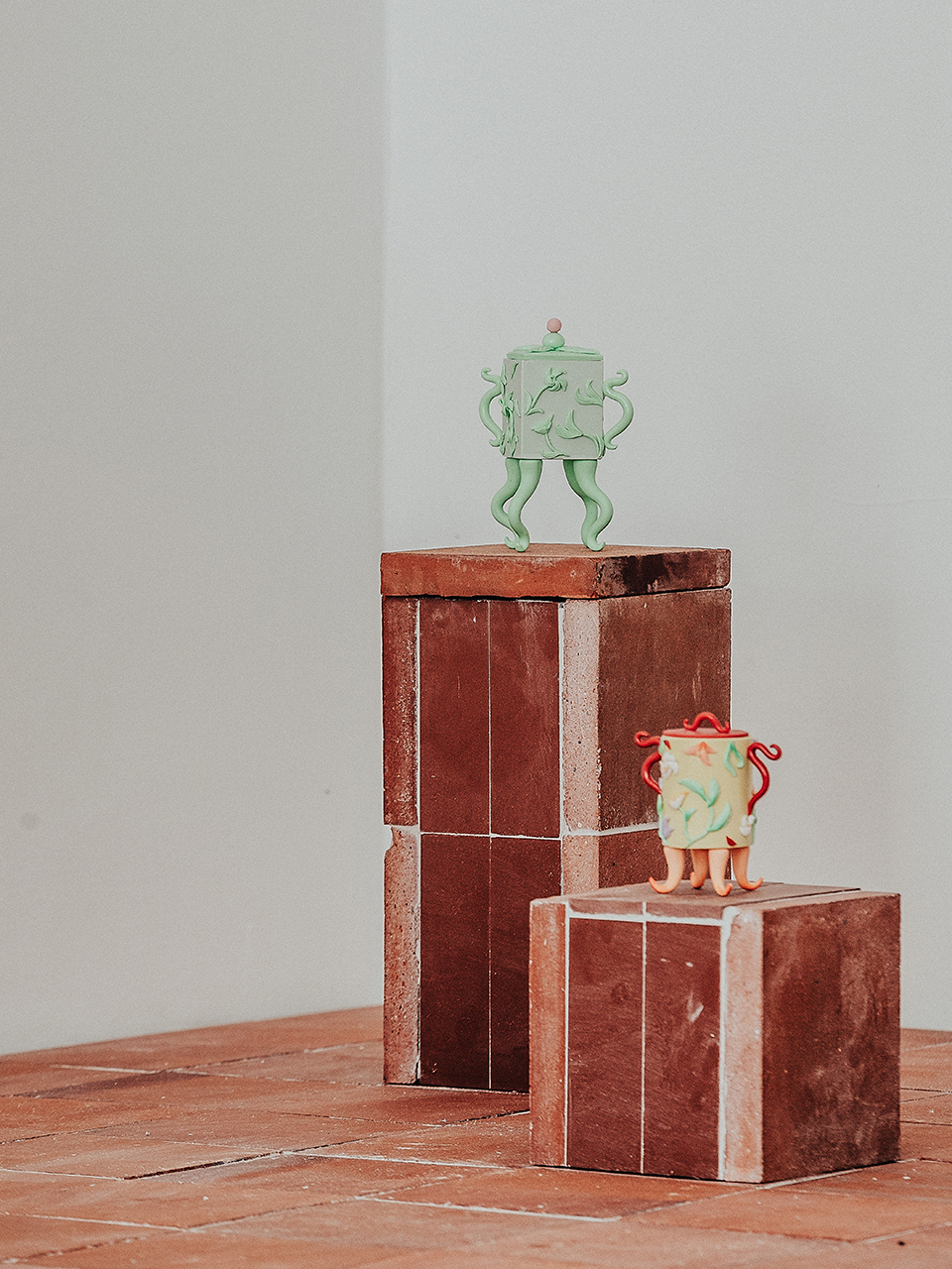 zao tang pop up gallery on asian arts and feminism local collective stigma room
