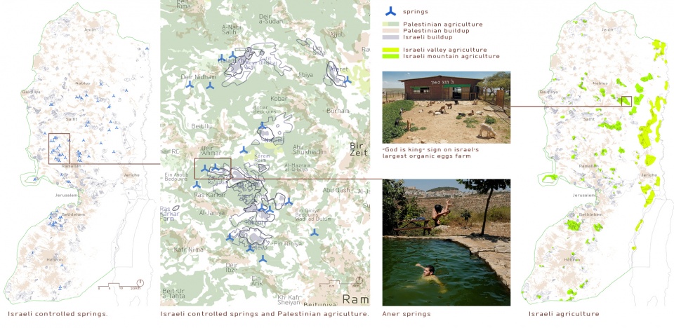 2020 asla analysis and planning award of honor the landscape of an agreement shelter expanse