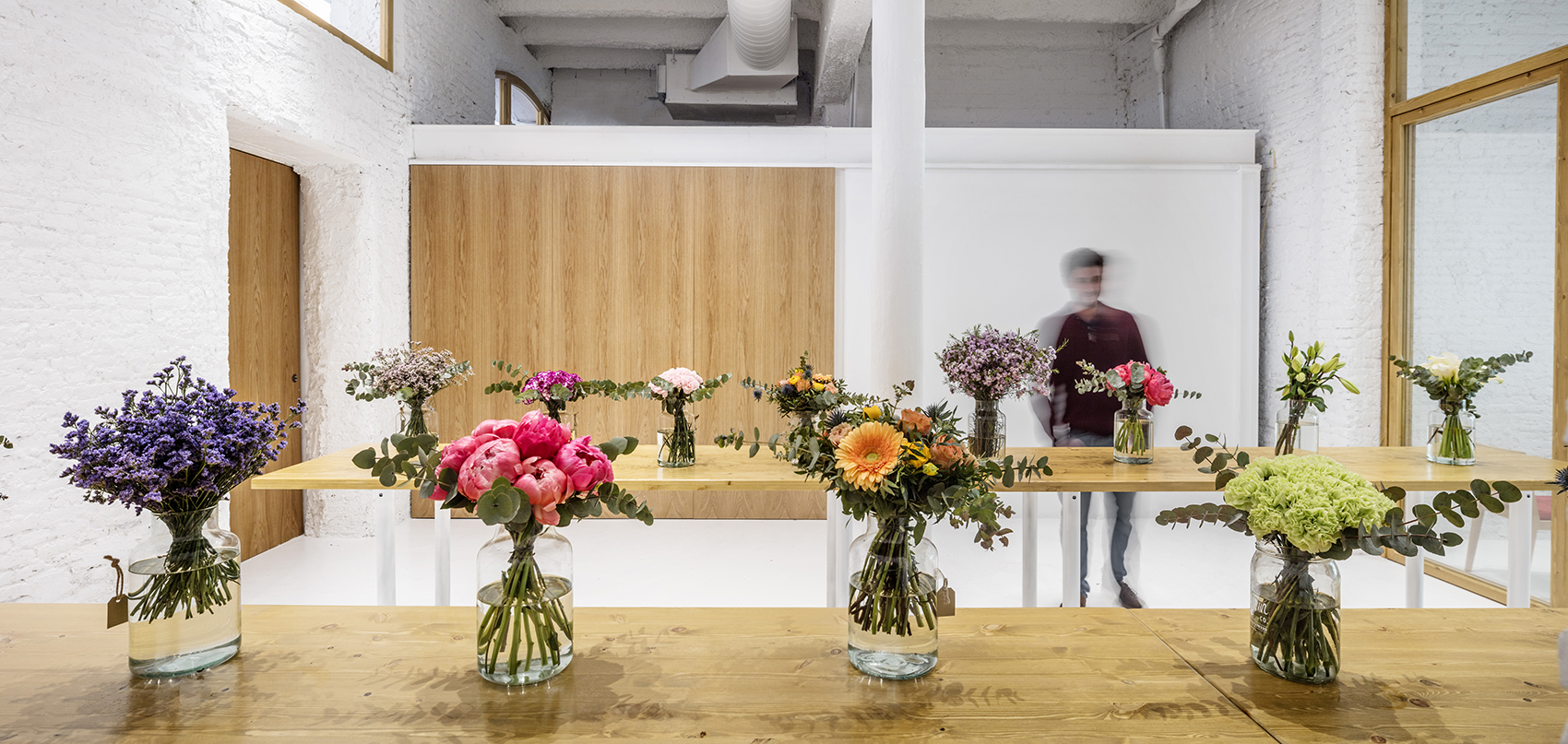 colvin florist by roman izquierdo bouldstridge