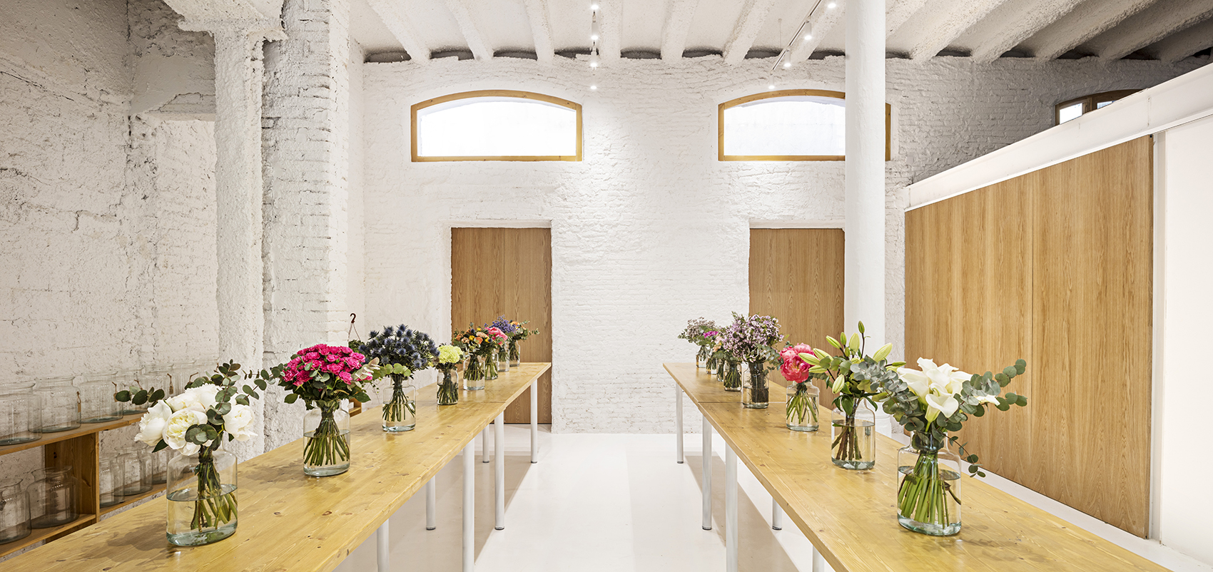 colvin florist by roman izquierdo bouldstridge