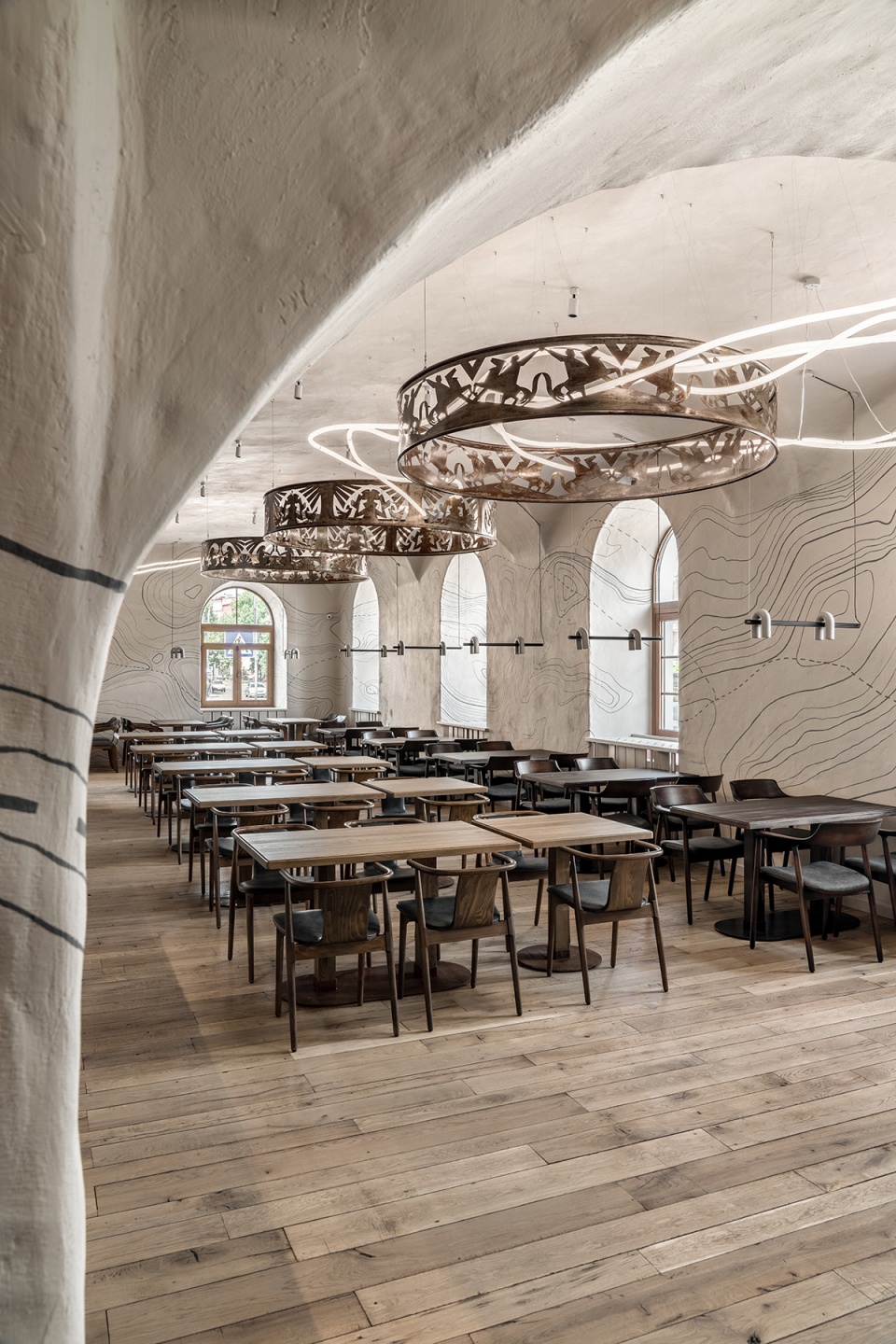 this is pyvbar podil by balbek bureau