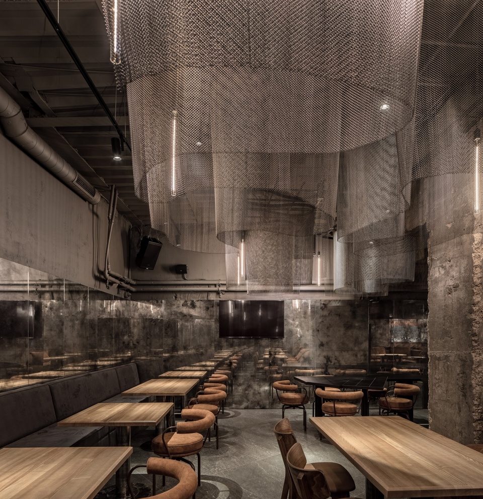 this is pyvbar podil by balbek bureau