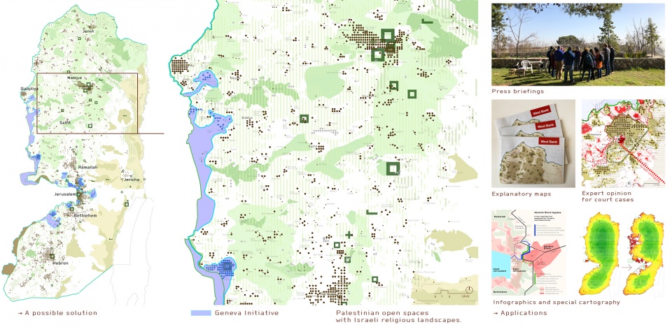 2020 asla analysis and planning award of honor the landscape of an agreement shelter expanse